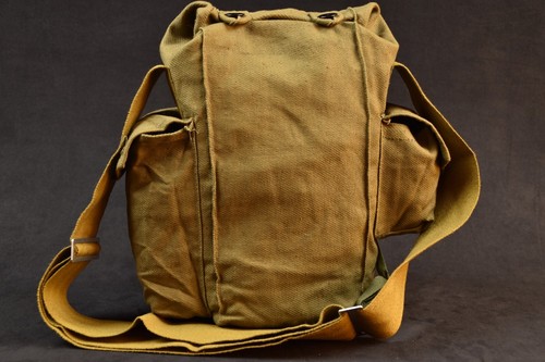 Urss original sac - sac, transport