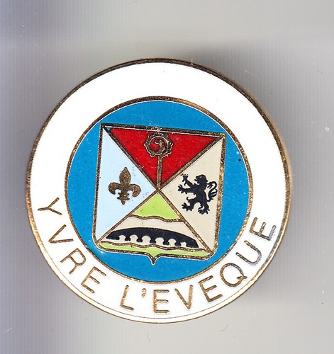 Rare pins pin - pin's, ..