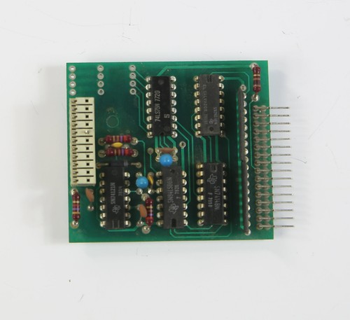 Pcb platine studer - platine,