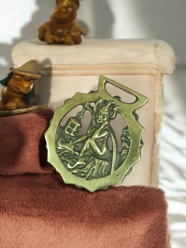 Décapsuleur vintage - , en