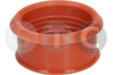 STC Durite de turbo Gaine de suralimentation T405134 pour FIAT Scudo (270, 272)