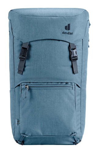 Deuter sac dos walker - sac,