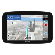 Navigateur GPS TOMTOM 1YE7 002
