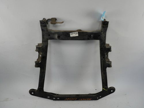 Berceau moteur avant - , occasion