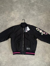 bombers dior lewis hamilton