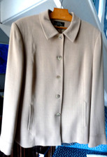 VESTE TAILLEUR FEMME chic DEMI