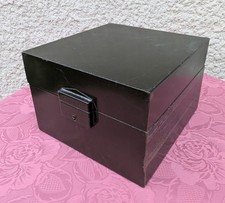 FLAMBO Boite à fiches Trieur