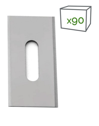Kit lame vis robot - kit,