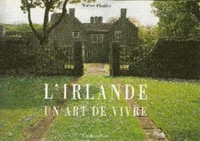 L'Irlande : Un art de vivre