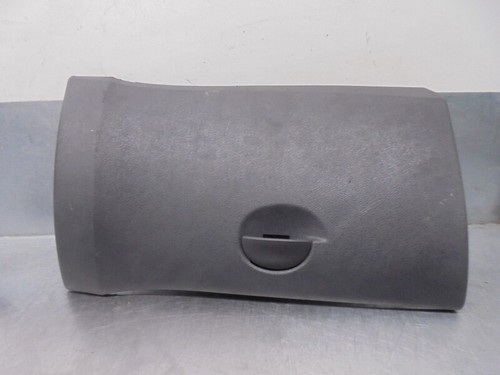7701210096 boîte gants - 7701210096,