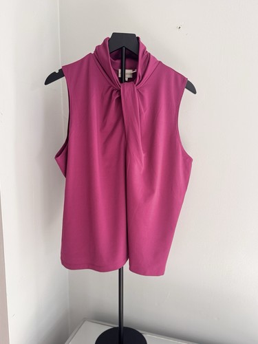 Paradox women sleeveless - paradox,