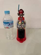 distributeur m&m's m&m's