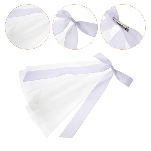 Accessoire coiffure mariage - coiffure,
