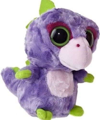 Gadget occhioni yoohoo - -,