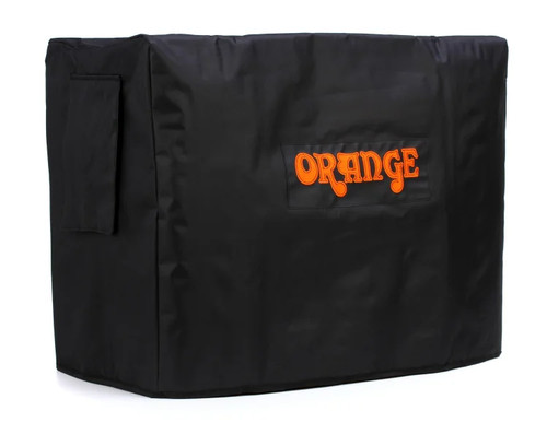Orange cvr 212combo - cvr-212combo, 2x12"