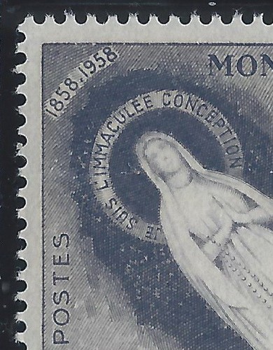 001 monaco ciel - 001-,