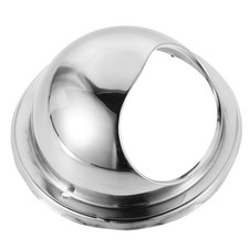 Chapeau De Cheminée Anti