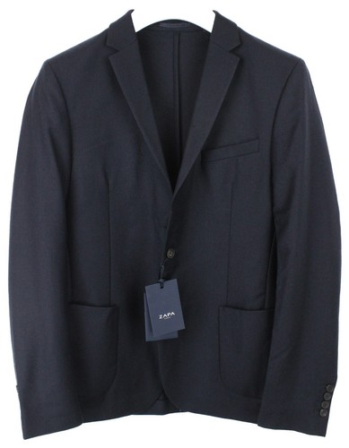 Zapa blazer hommes 42 - blazer,