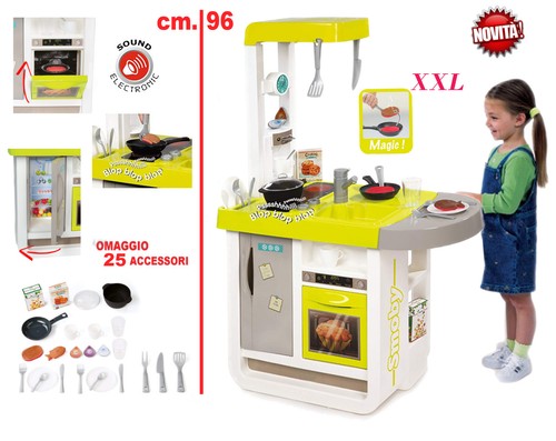Cuisine jouet enfants - jouet,