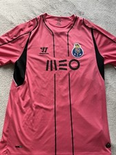 Porto official 2014 15 - fc,