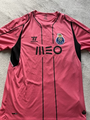 Porto official 2014 15 - official, 2014/15