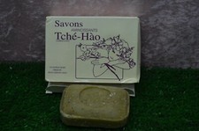 ANCIEN VINTAGE 1 SAVON