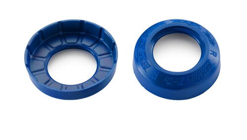 Casques roues racecap - casques,