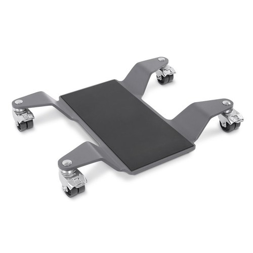 Chariot range moto - chariot,