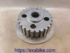 noix d'embrayage pour Honda CB 500  de 1997 a 2002