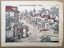 Imagerie Dehalt Nancy Maquette