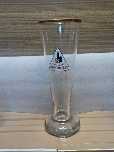 Verre biere brasserie - ,