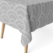 Nappe Anti-Taches pour Table