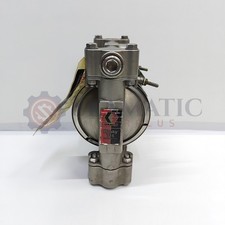 Graco D54311 Avec corps