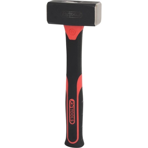 Tools 142 5101 1425101 - ks,