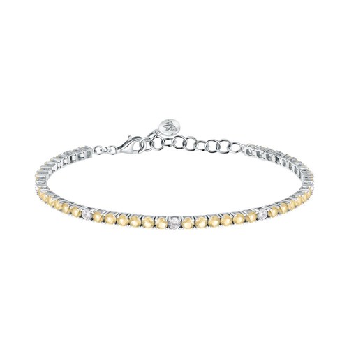 Bracelet morellato tesori - bracelet,