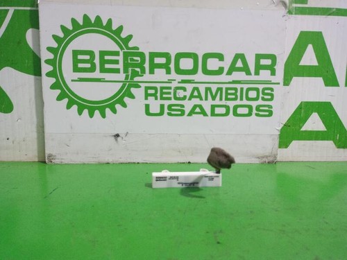 285906352r antenne renault - 285906352r,