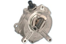 POMPE À VIDE AUDI
