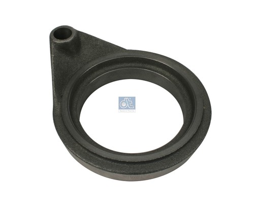 Spare parts 17160 - dt, chemin
