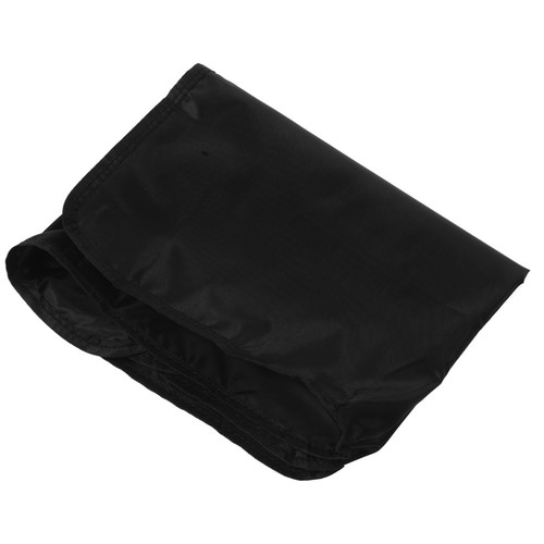 Housses fauteuil spa - fauteuil, pour