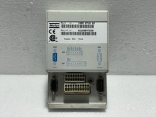 ATLAS COPCO CHICAGO PNEUMATIC