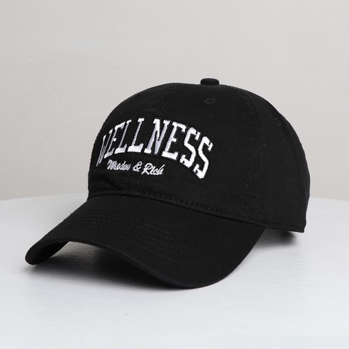Casquette baseball homme - baseball,