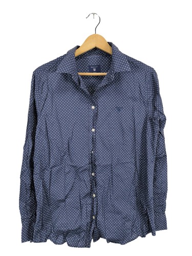 Gant chemise manches - gant, à