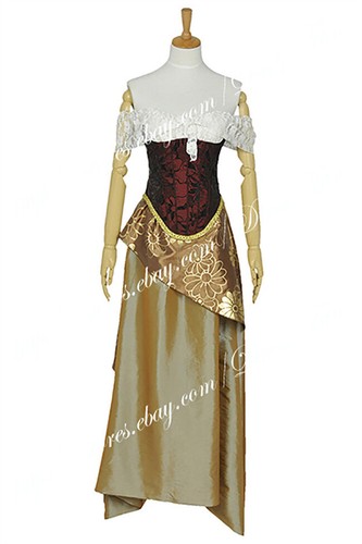 The phantom opera - the,
