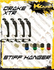 Détecteurs carp fishing