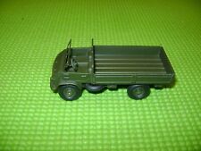 DINKY TOYS 821 CAMION