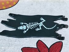 PLAYMOBIL DRAPEAU CHASSEURS D'ALLIGATORS CROCODILES MARAIS ref 3042 JUNGLE SELVA