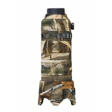 Lenscoat RealtreeMax4 pour