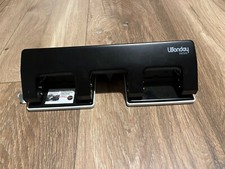 perforatrice 4 trous Wonday