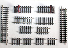 HORNBY MECCANO ACHO LOT DE 12