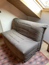 Canapé convertible BZ en